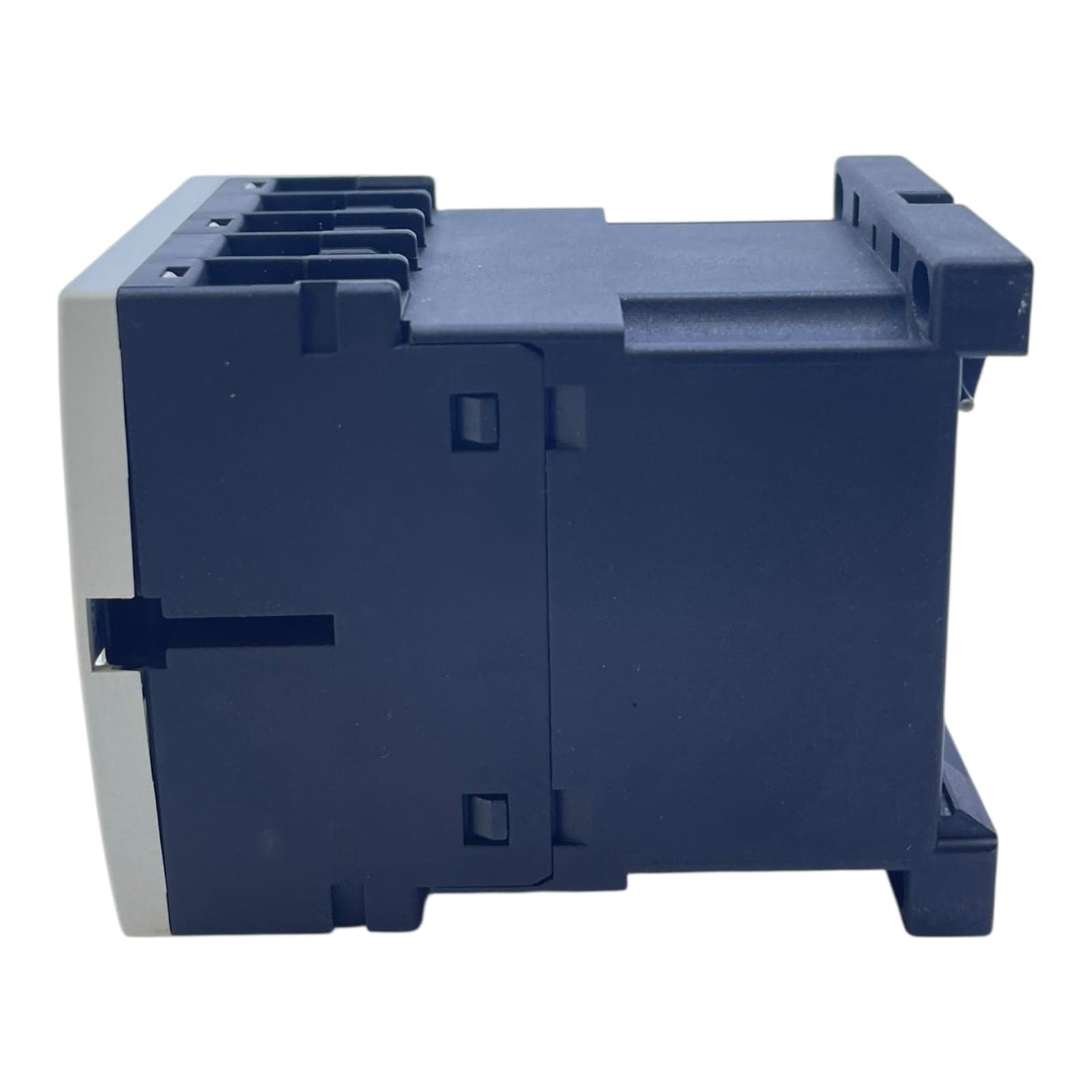 Siemens contactor 3RT1016-1BB42 Siemens contactor suitable for industry view 4