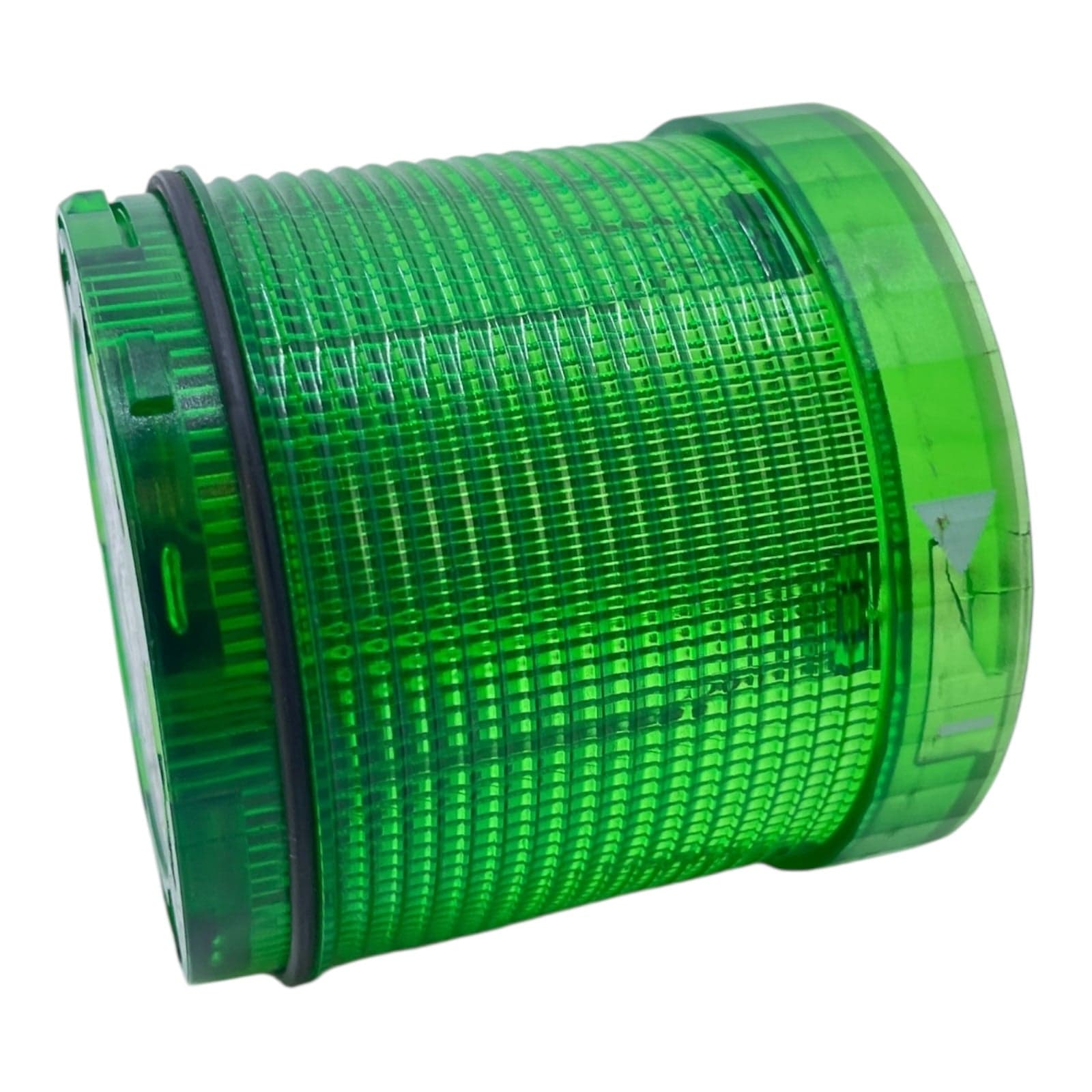 Siemens Signal Tower Red Green Orange 8WD4400-1AB 8WD4400-1AC 8WD4400-1AD view 10