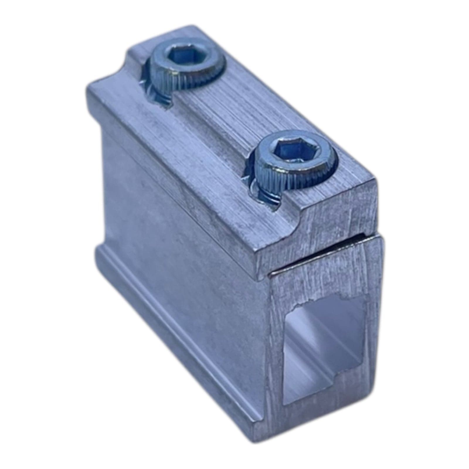 Rexroth clamp holder for sensors 1827020287 PU: 6 pieces for industrial use view 2