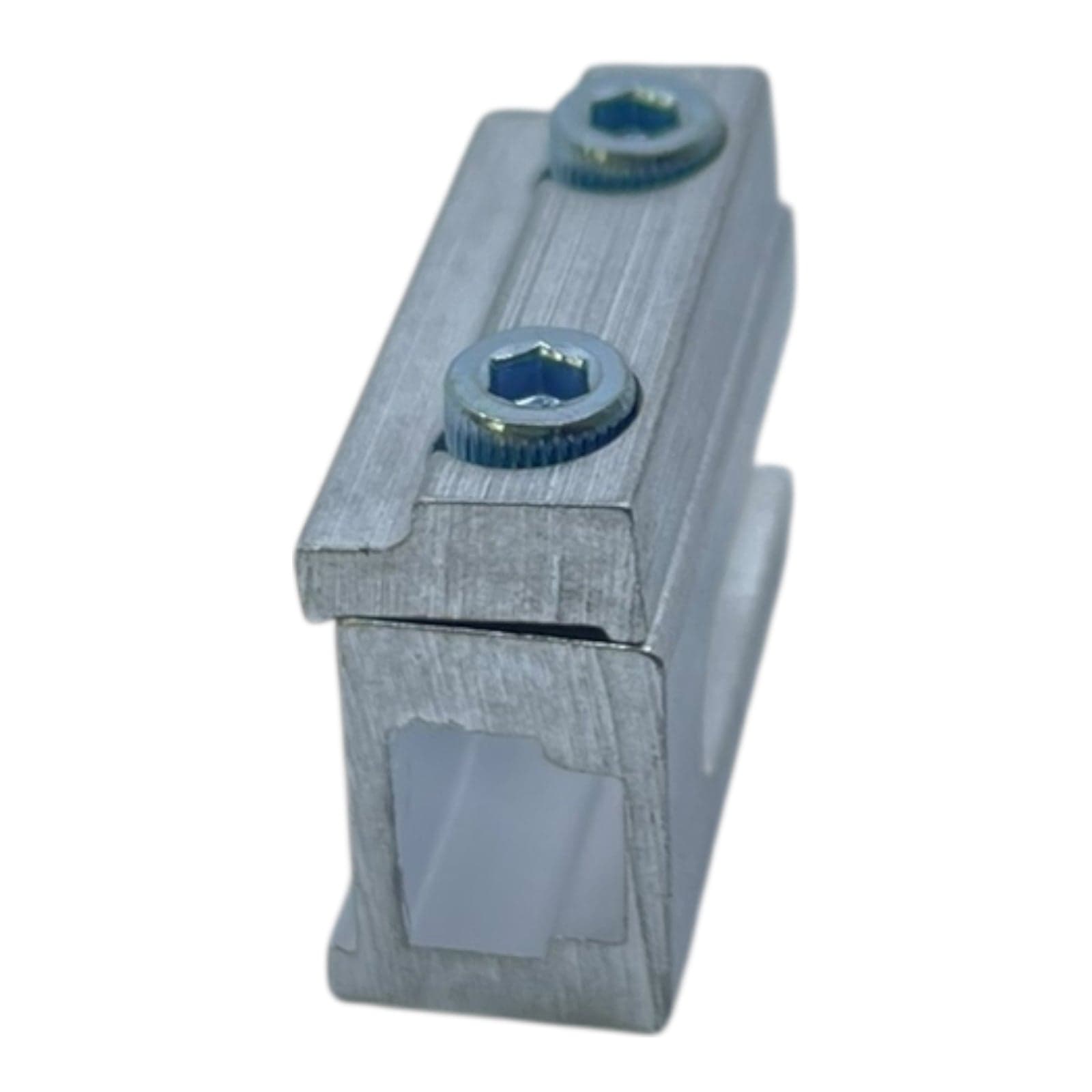 Rexroth clamp holder for sensors 1827020287 PU: 6 pieces for industrial use view 3