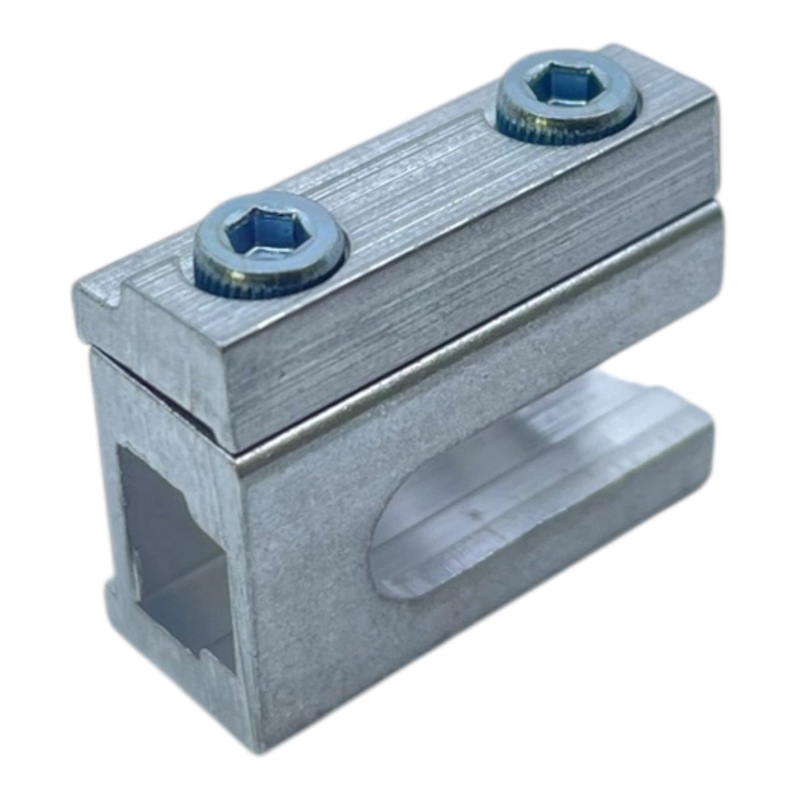 Rexroth clamp holder for sensors 1827020287 PU: 6 pieces for industrial use view 4