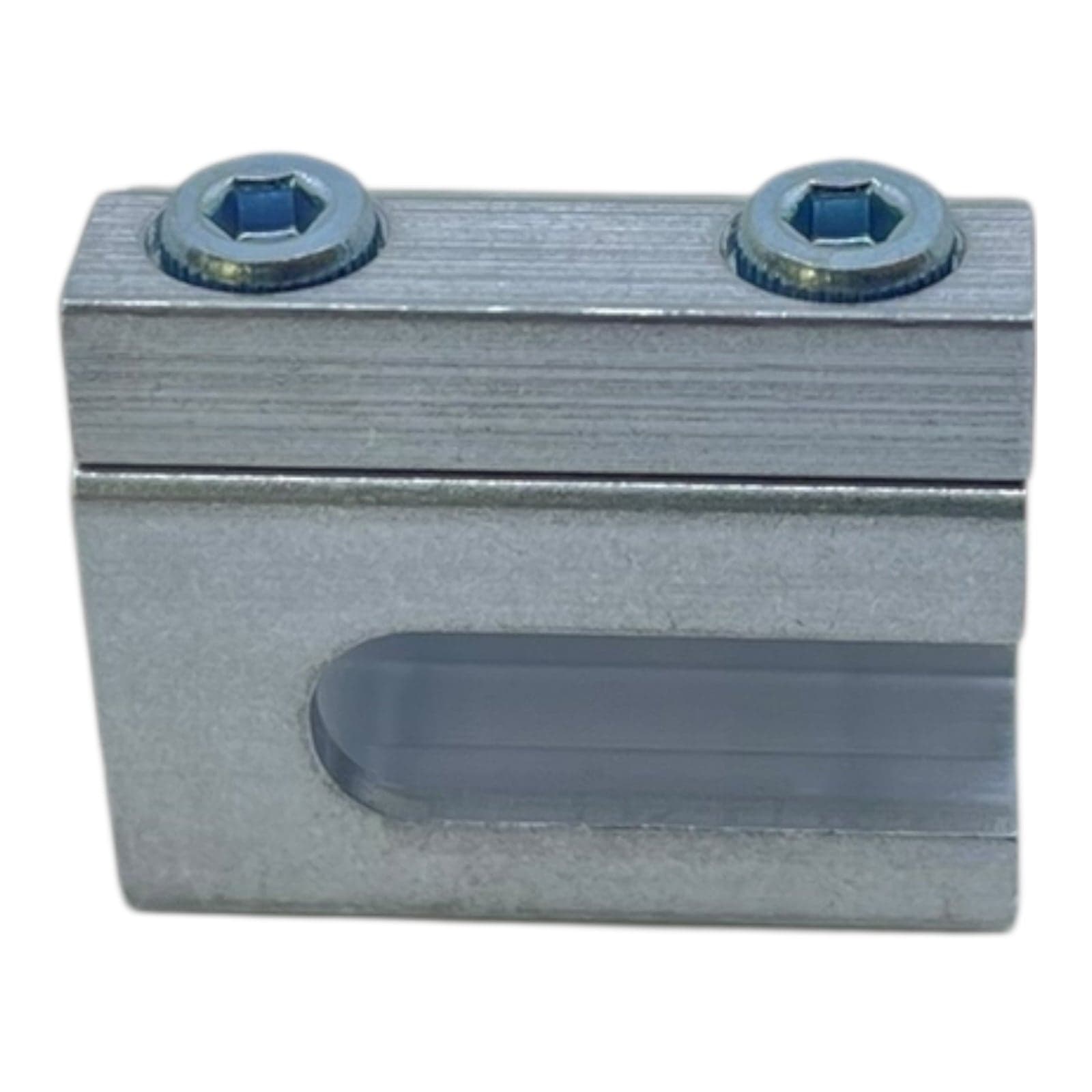 Rexroth clamp holder for sensors 1827020287 PU: 6 pieces for industrial use view 5