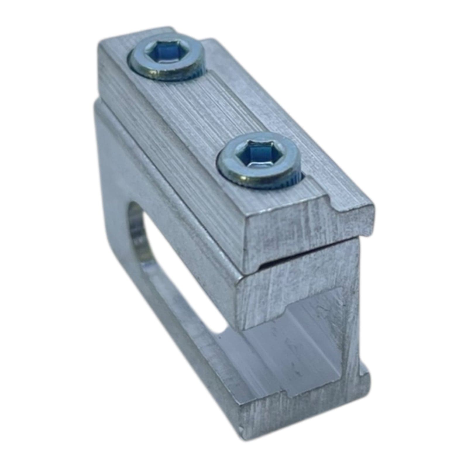 Rexroth clamp holder for sensors 1827020287 PU: 6 pieces for industrial use view 6