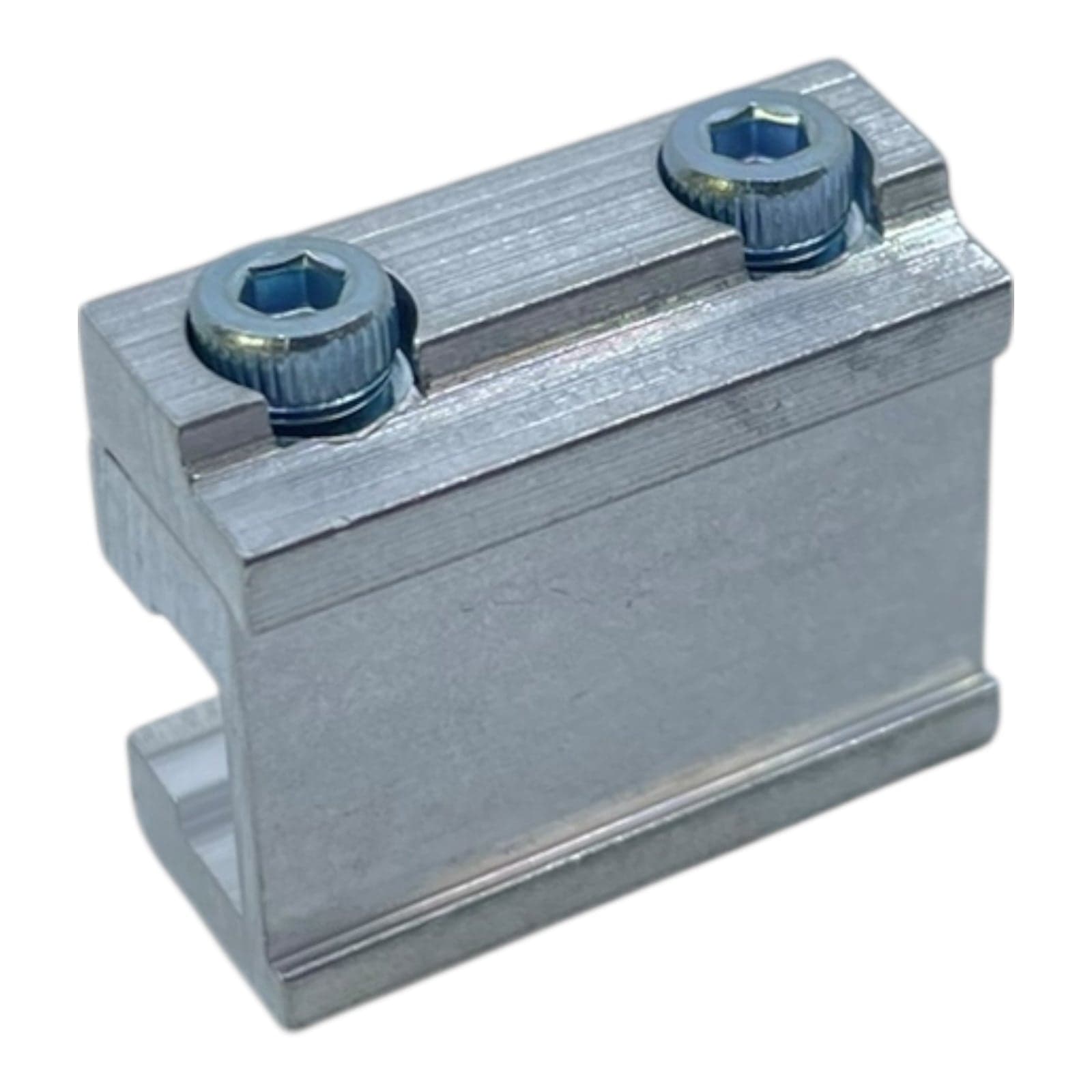 Rexroth clamp holder for sensors 1827020287 PU: 6 pieces for industrial use view 8