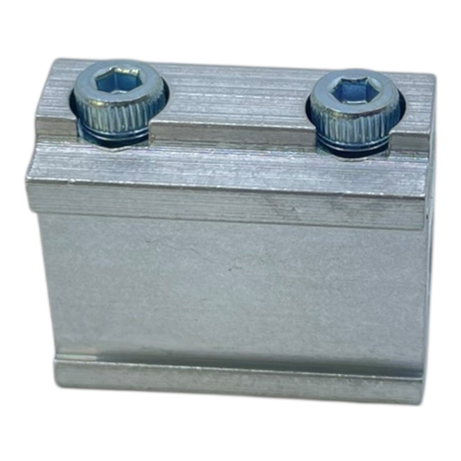 Rexroth clamp holder for sensors 1827020287 PU: 6 pieces for industrial use view 9