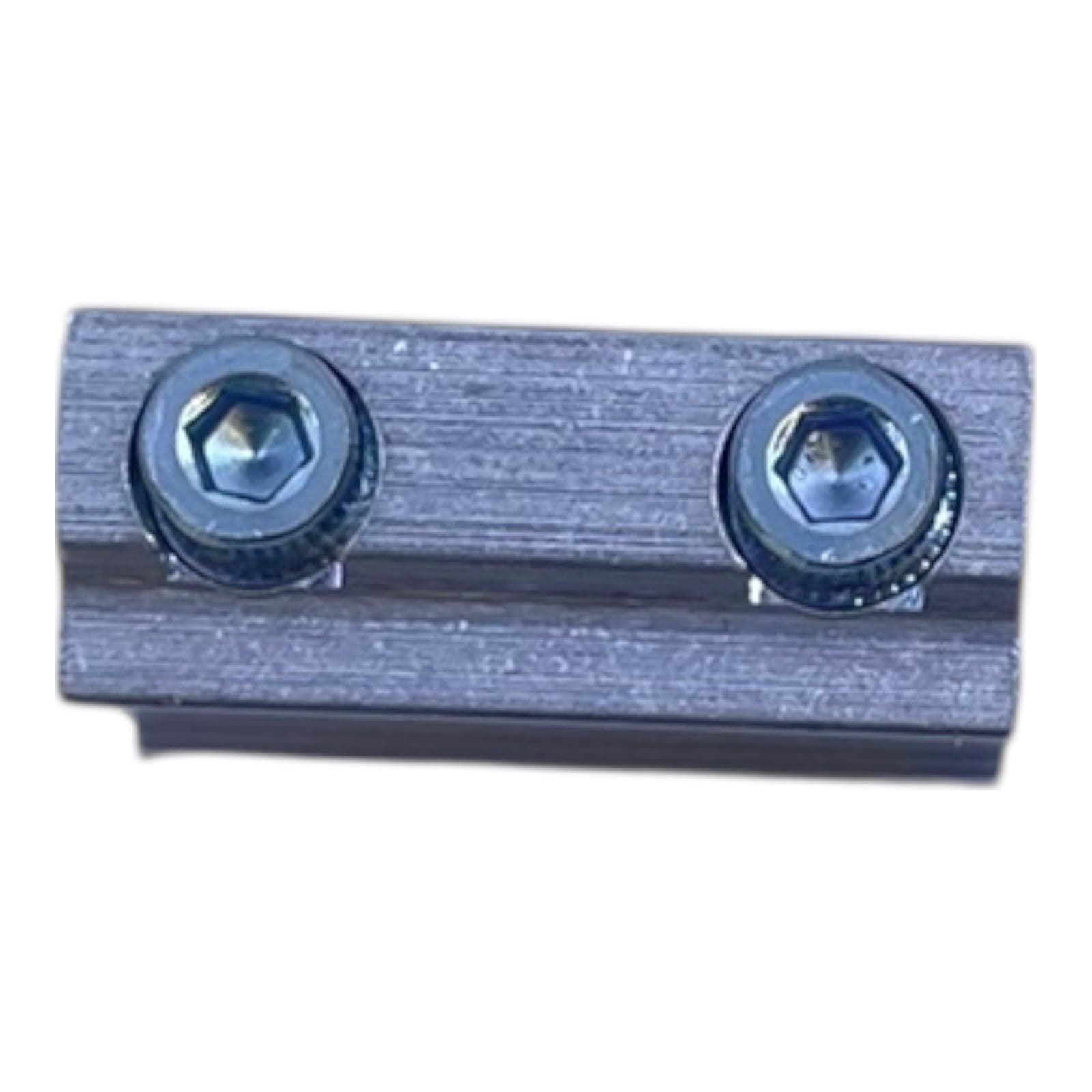 Rexroth clamp holder for sensors 1827020287 PU: 6 pieces for industrial use view 10