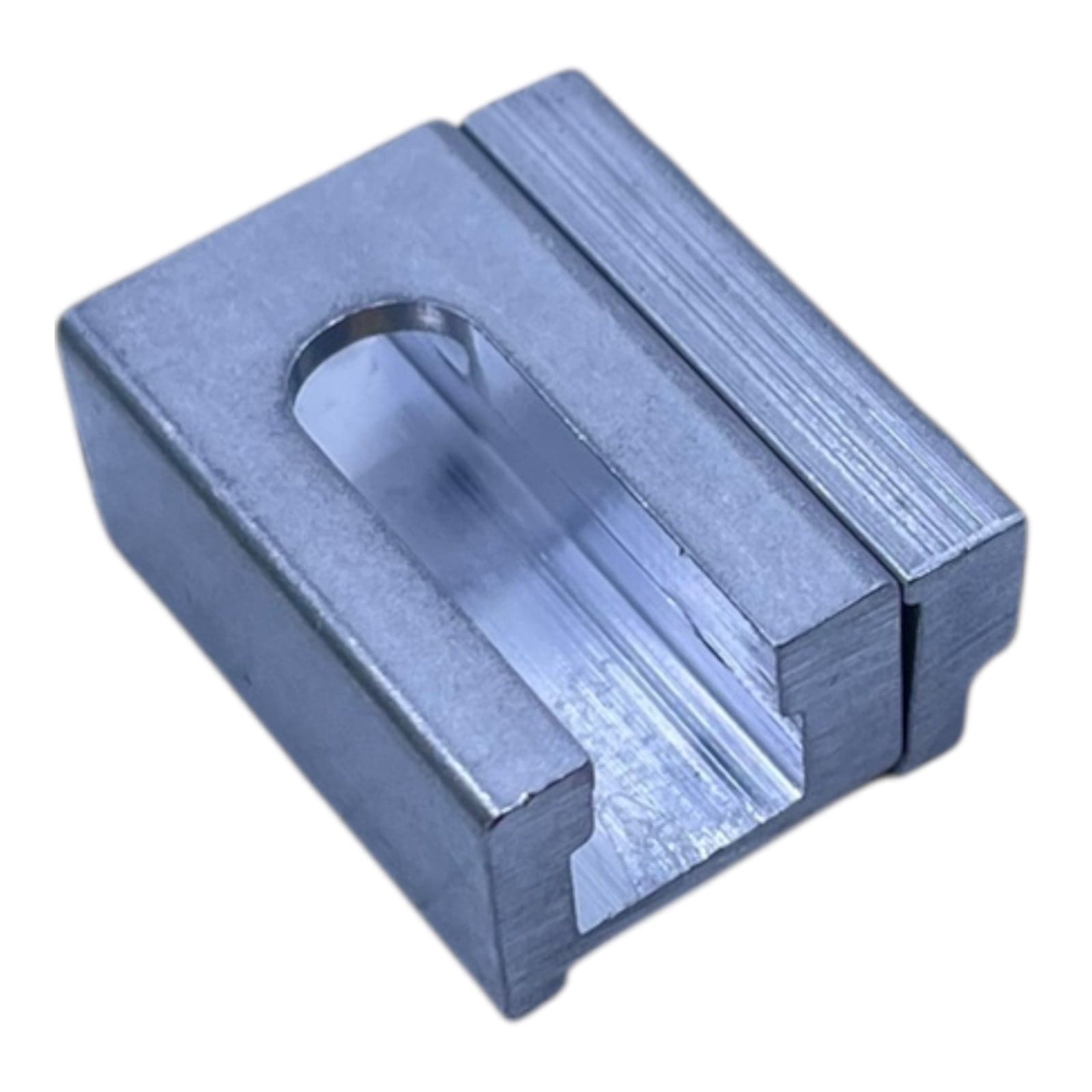 Rexroth clamp holder for sensors 1827020287 PU: 6 pieces for industrial use view 12