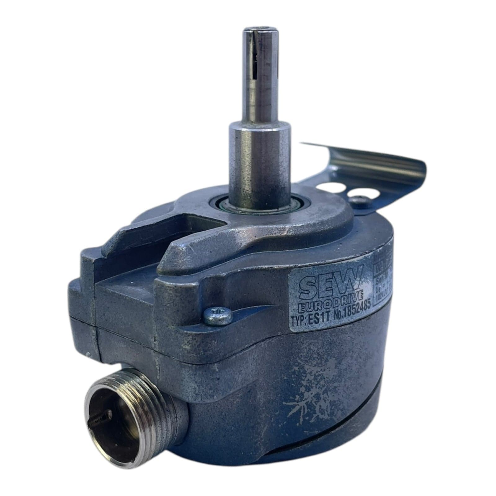 SEW rotary encoder ES1T 1852485 OG72DN1024TTL suitable for industry