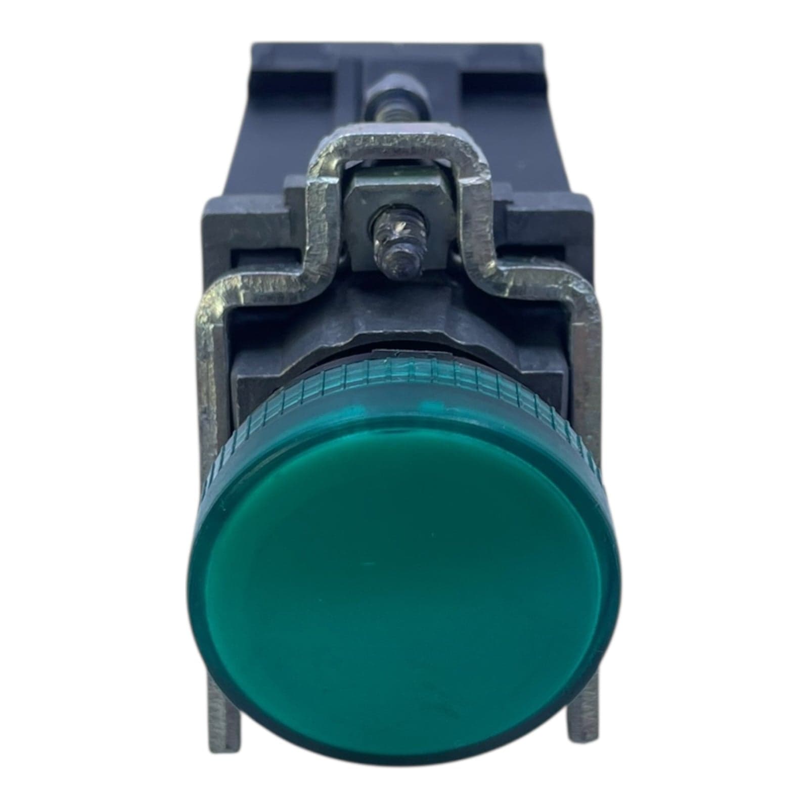 Schneider pressure switch green ZB.-.V4 pressure switch from Schneider for industry view 9