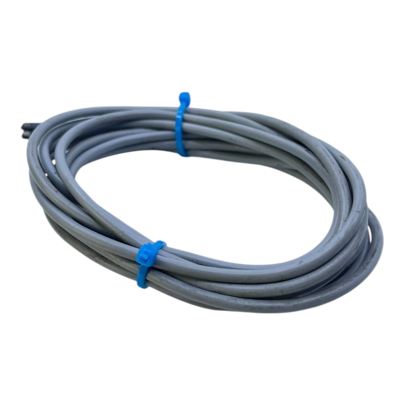 Festo proximity switch SME-8-K-LED-24 150855 suitable for industry view 6